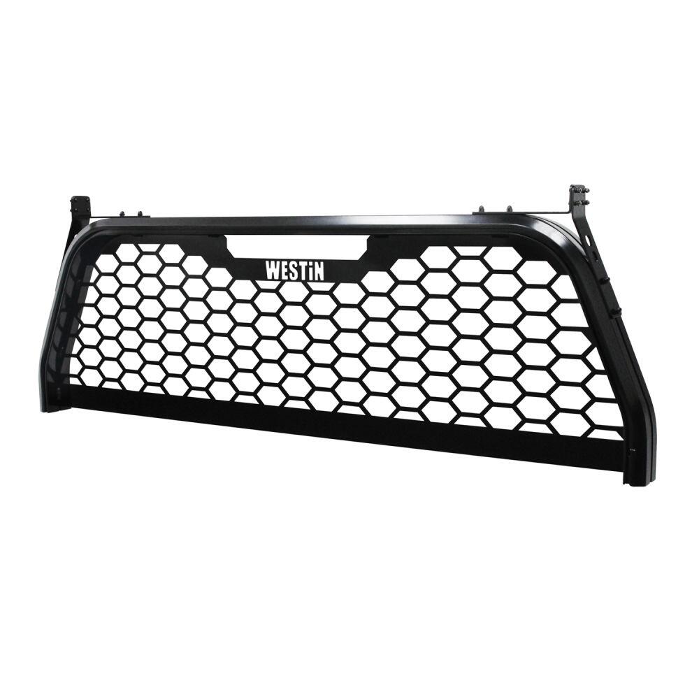 Westin HLR Parts Kit & Accessory Kit Set 2015-2020 Ford F-150