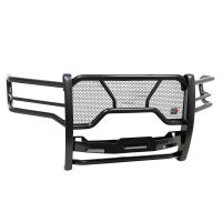 https://cdn.shopify.com/s/files/1/0785/2536/6555/files/8c1c6df5-ca09-4f44-9c24-516093478eb1_57-94025A_3.jpg?v=1788309992