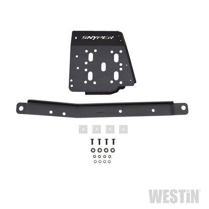 https://cdn.shopify.com/s/files/1/0785/2536/6555/files/f5679a2a-bfcc-4199-9ce8-89d992c21366_42-21025_kodir.jpg?v=1788312595