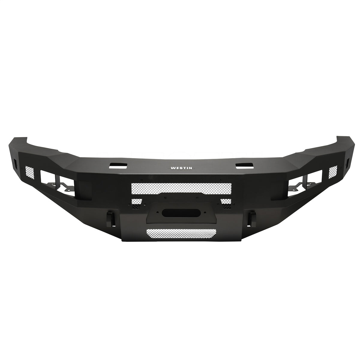 https://cdn.shopify.com/s/files/1/0785/2536/6555/files/e8e81ba4-268f-4ee3-86b8-764e78876b99_58-411195_ko3qtrps.jpg?v=1788311699