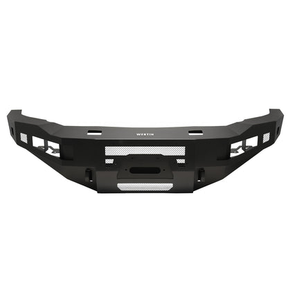 https://cdn.shopify.com/s/files/1/0785/2536/6555/files/e8e81ba4-268f-4ee3-86b8-764e78876b99_58-411195_ko3qtrps.jpg?v=1788311699
