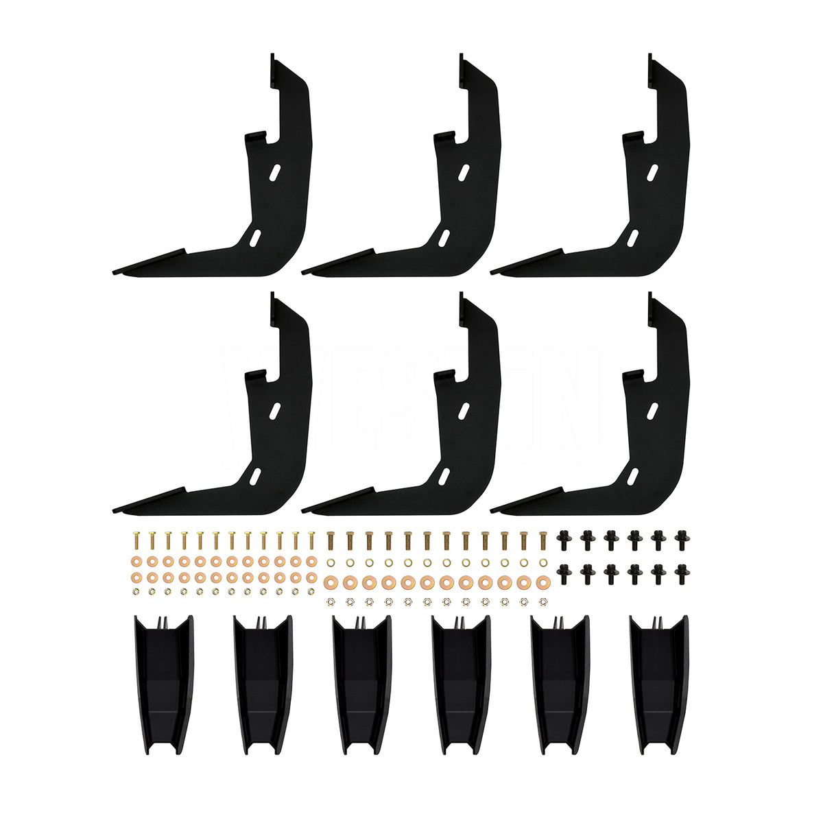 https://cdn.shopify.com/s/files/1/0785/2536/6555/files/12f4afdf-7923-4c16-a3a5-f0826f2c834a_28-521275_kodir.jpg?v=1788311966