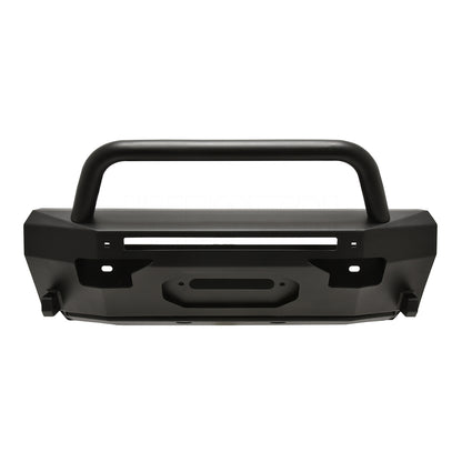 https://cdn.shopify.com/s/files/1/0785/2536/6555/files/b5105c09-c5f6-40d7-955c-cfc0b1c28a14_58-411155RBK_ko3qtrps.jpg?v=1788311659