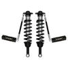ICON VEHICLE DYNAMICS | V.S. 2.5 Series Coilover Kit Remote Reservoir Pair | 24-26 Toyota Tacoma | 58780