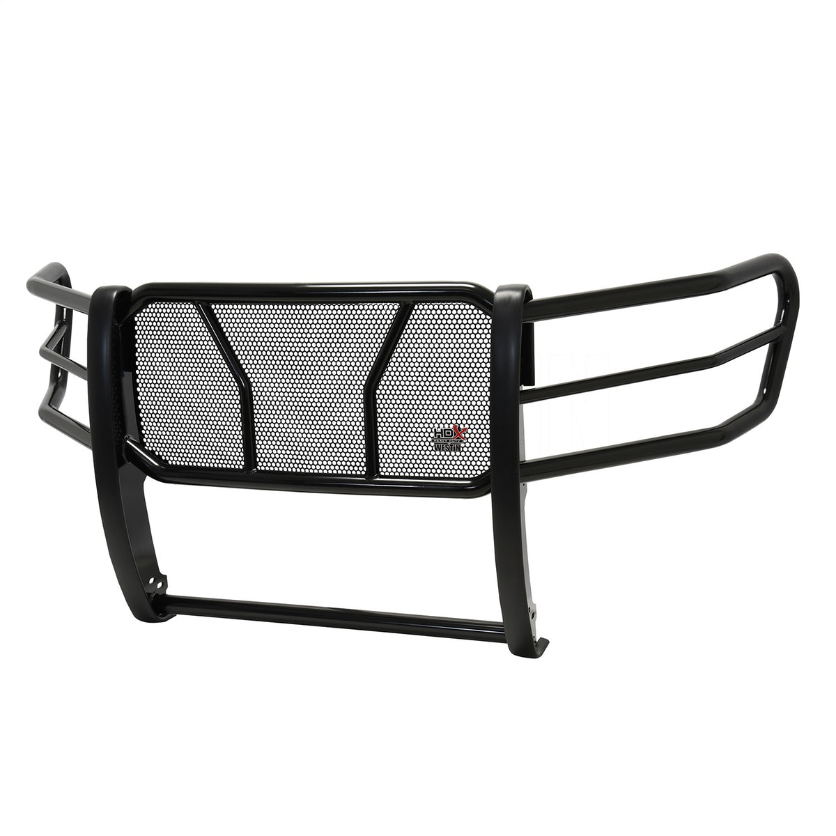 https://cdn.shopify.com/s/files/1/0785/2536/6555/files/8d59de4f-19f3-4989-9fe1-7ba78cde8de4_57-4065_ko3qtrdr.jpg?v=1788309530