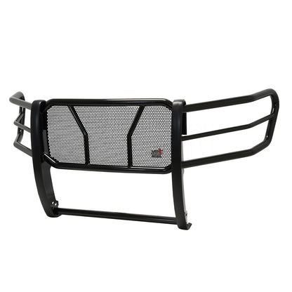 https://cdn.shopify.com/s/files/1/0785/2536/6555/files/8d59de4f-19f3-4989-9fe1-7ba78cde8de4_57-4065_ko3qtrdr.jpg?v=1788309530