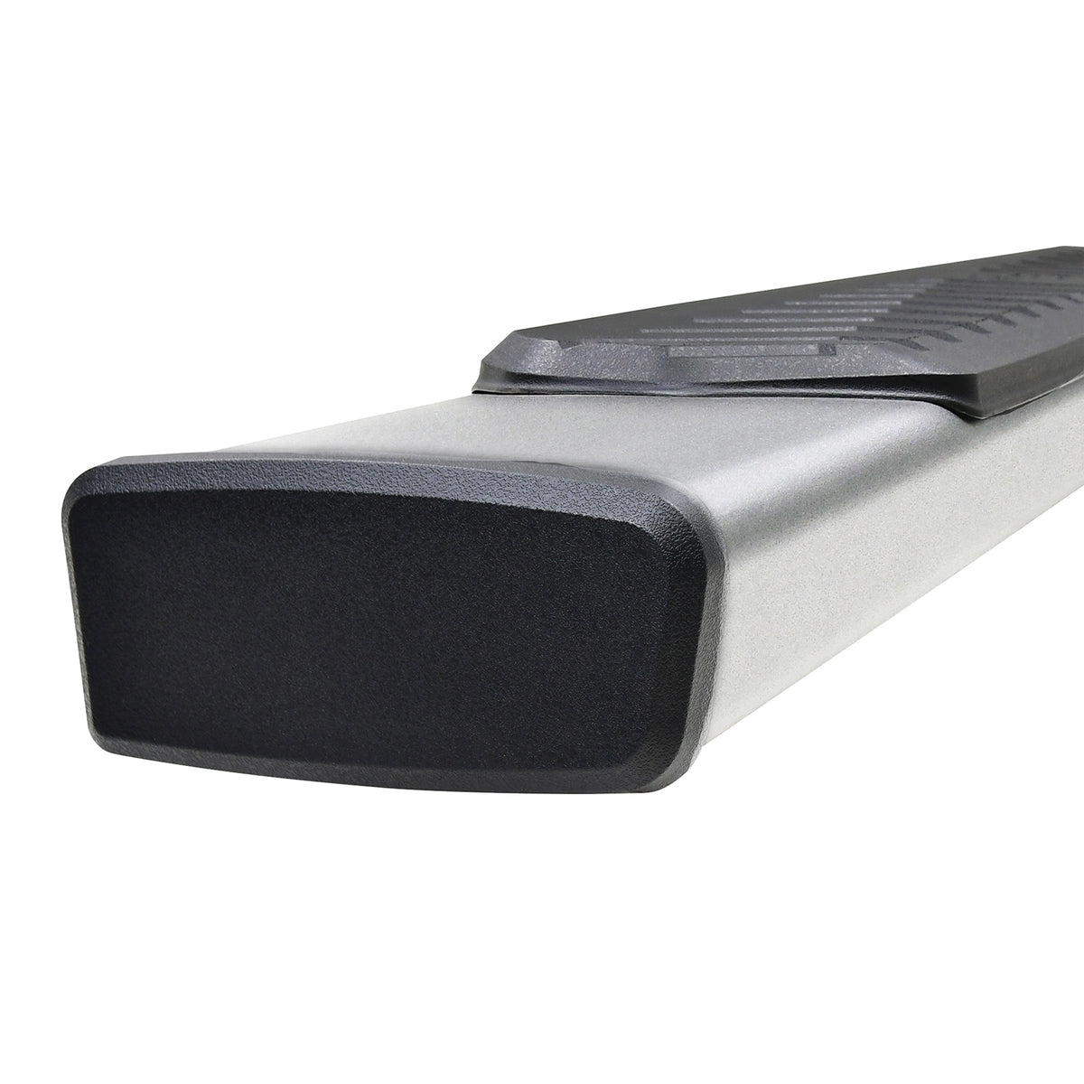 Westin R5 M-Series XD Wheel to Wheel Nerf Steps Chevy/GMC Silverado/Sierra 2500/3500 Crew Cab