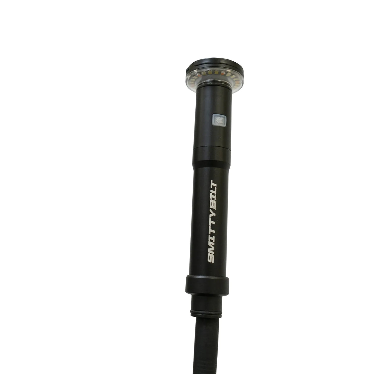 8′ Camp Light w/ Remote view 6