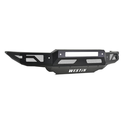 Westin Pro-Mod Front Bumper 2019-2023 Ford Ranger