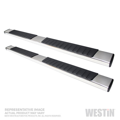 https://cdn.shopify.com/s/files/1/0785/2536/6555/files/a547b43b-cf3e-4509-a8af-c086040a5e2c_28-71030_kof2_2.jpg?v=1788311979