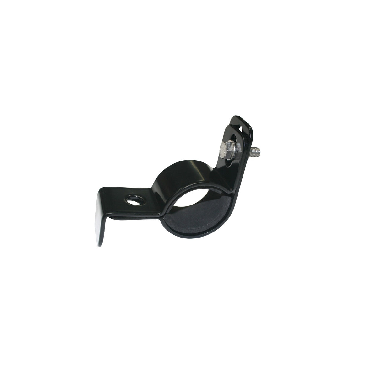 Westin HDX Grille Guard Light Clamps