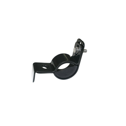 Westin HDX Grille Guard Light Clamps