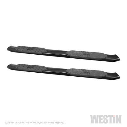 Westin PRO TRAXX 5 Nerf Steps 2019-2024 Ram 1500 Crew Cab
