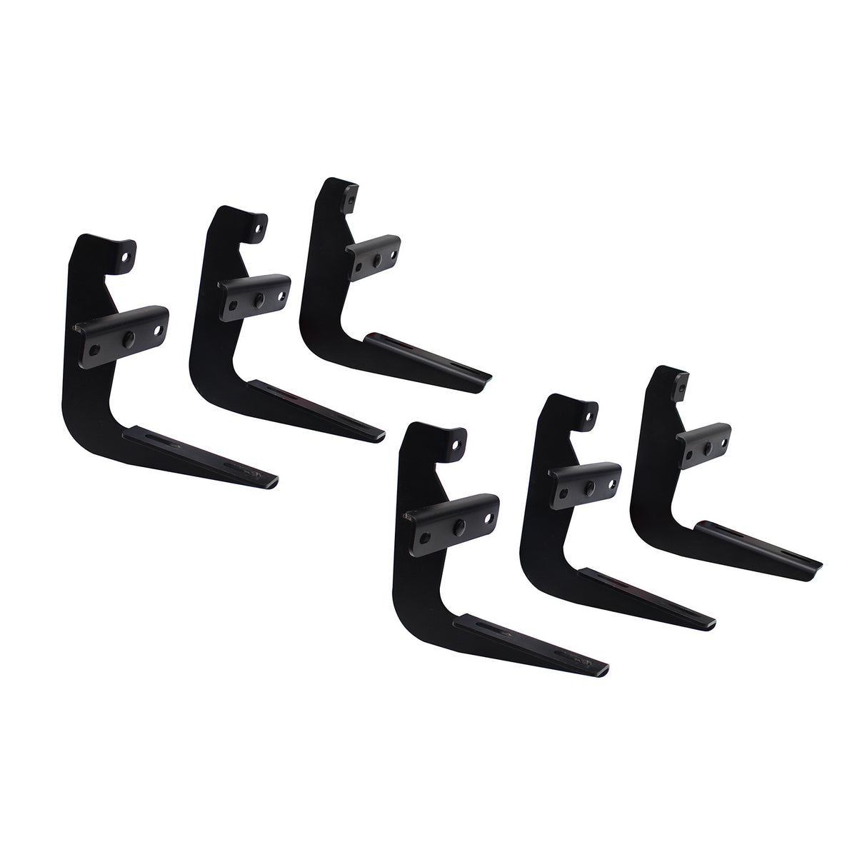 https://cdn.shopify.com/s/files/1/0785/2536/6555/files/8f055473-c6a4-4575-b8d1-ae4ef9e07109_27-2195_kof2.jpg?v=1788312083