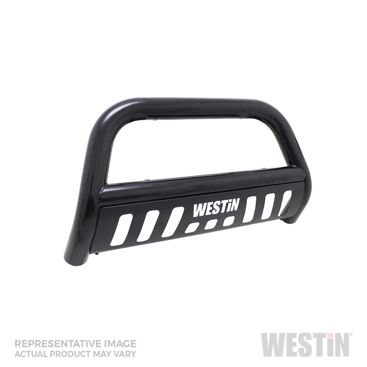 Westin E-Series Bull Bar 2017-2022 Ford F-250/350