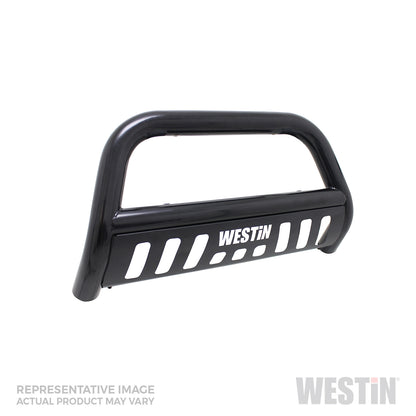 Westin E-Series Bull Bar 2017-2022 Ford F-250/350