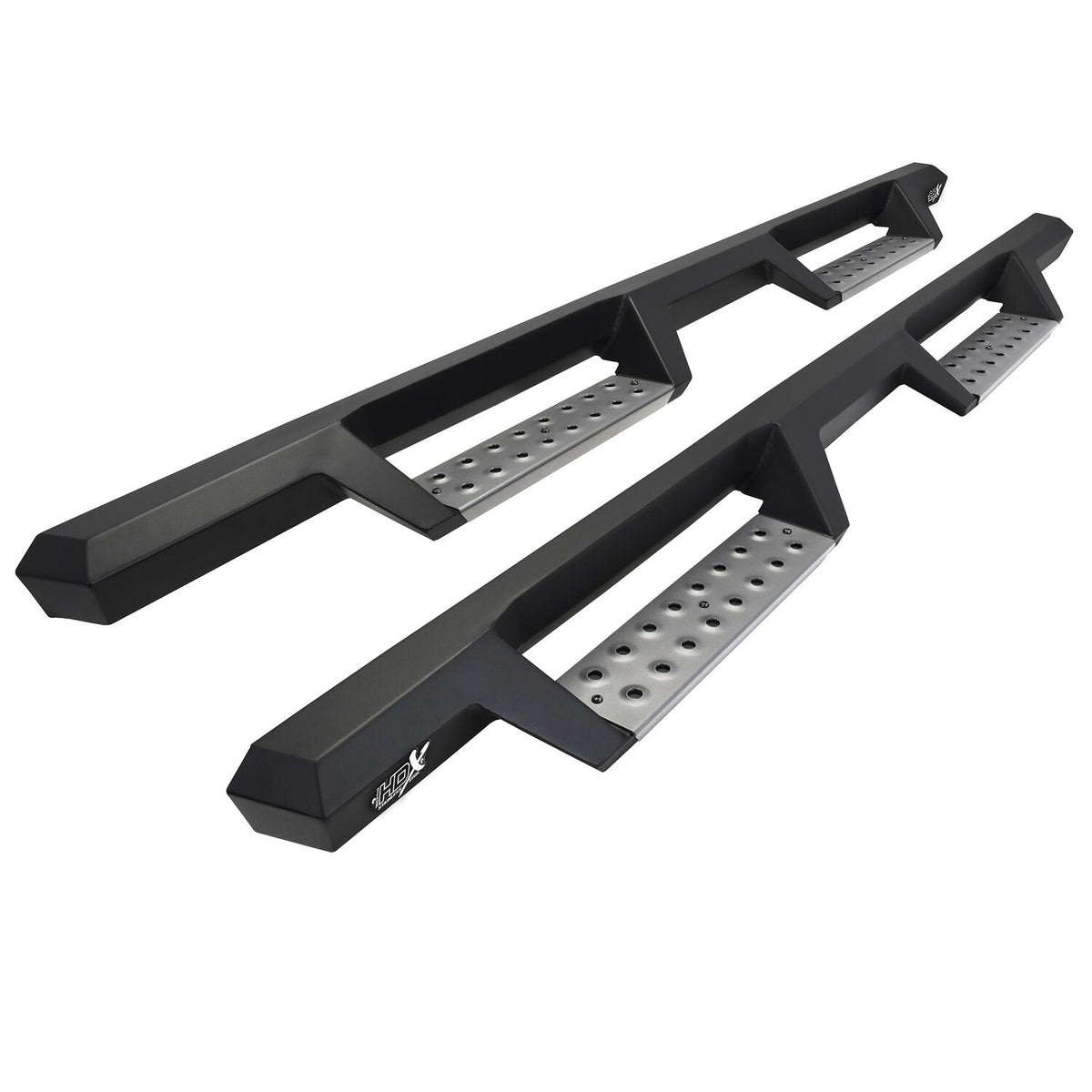 https://cdn.shopify.com/s/files/1/0785/2536/6555/files/d1cd1ff4-e918-4193-a3be-769a3d622a87_56-142252_kof1.jpg?v=1788309884