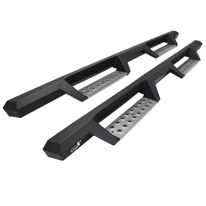 https://cdn.shopify.com/s/files/1/0785/2536/6555/files/d1cd1ff4-e918-4193-a3be-769a3d622a87_56-142252_kof1.jpg?v=1788309884