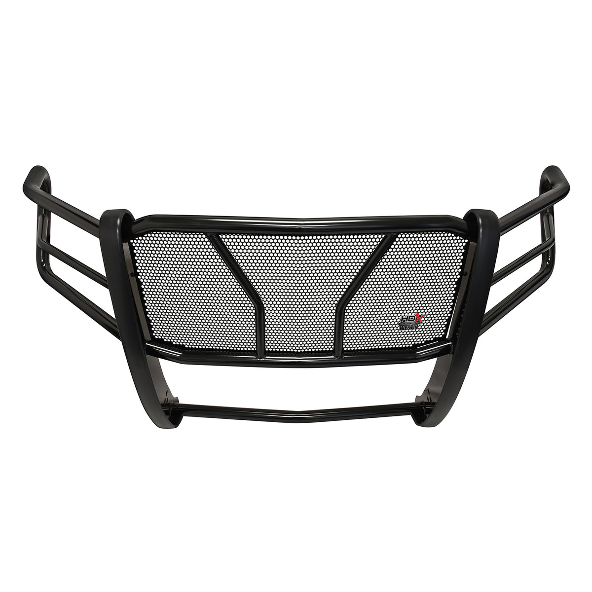 Westin HDX Modular Grille Guard 2019-2021 Chevy Silverado 1500 & 1500 LTD