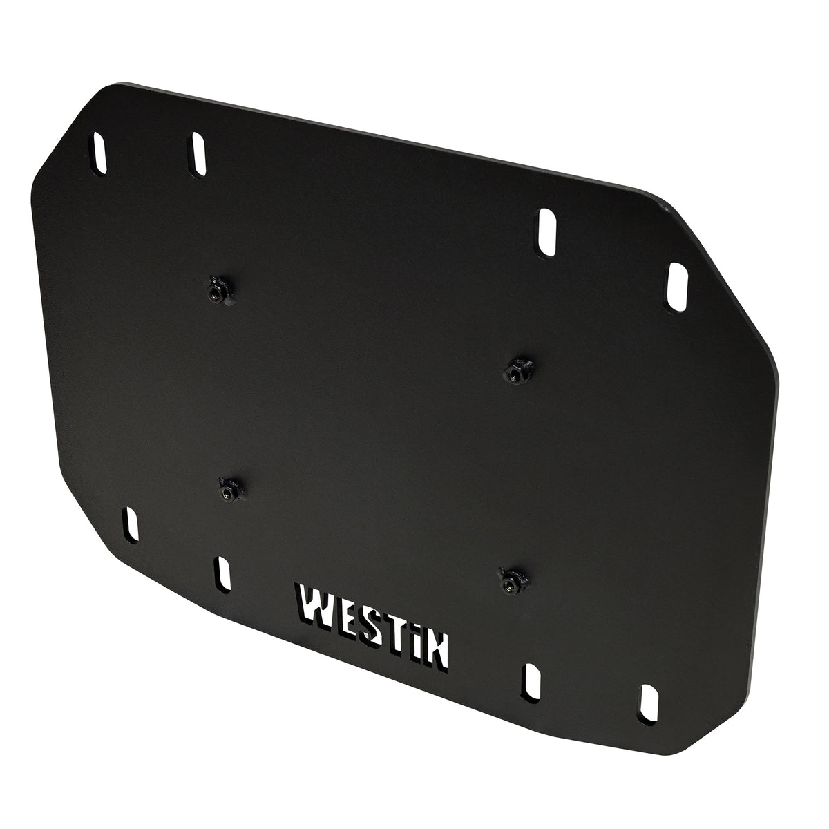 https://cdn.shopify.com/s/files/1/0785/2536/6555/files/8faee94a-5a4a-4984-a2cf-9bcd10100fe0_59-761205_ko3qtrdr_p01_1.jpg?v=1788312356