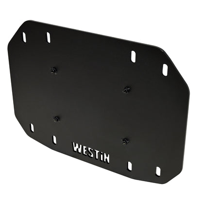 https://cdn.shopify.com/s/files/1/0785/2536/6555/files/8faee94a-5a4a-4984-a2cf-9bcd10100fe0_59-761205_ko3qtrdr_p01_1.jpg?v=1788312356