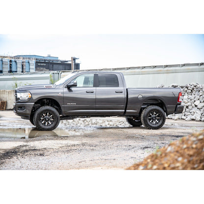 ROUGH COUNTRY 1.75 Inch Leveling Coil Kit | Ram 2500 (14-26)/3500 (13-25) 4WD | 9476