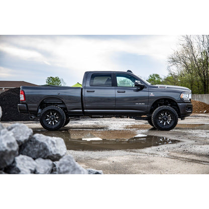 ROUGH COUNTRY 1.75 Inch Leveling Coil Kit | Ram 2500 (14-26)/3500 (13-25) 4WD | 9476