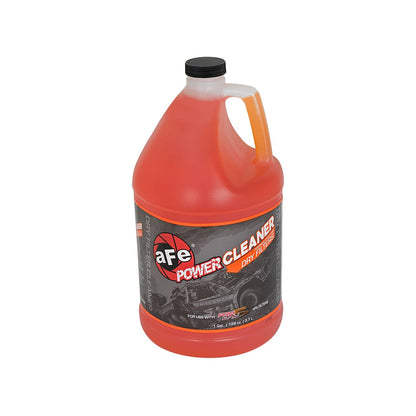 aFe POWER aFe POWER Cleaner for Dry Air Filters, 1 Gallon — 90-10401