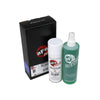 aFe POWER Pro GUARD 7 restore Kits | 90-50000 / 90-50500