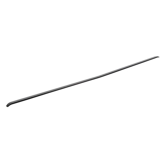 SMITTYBILT | Windshield Channel 1976 to 1995 YJ Wrangler and CJ Smittybilt |90101