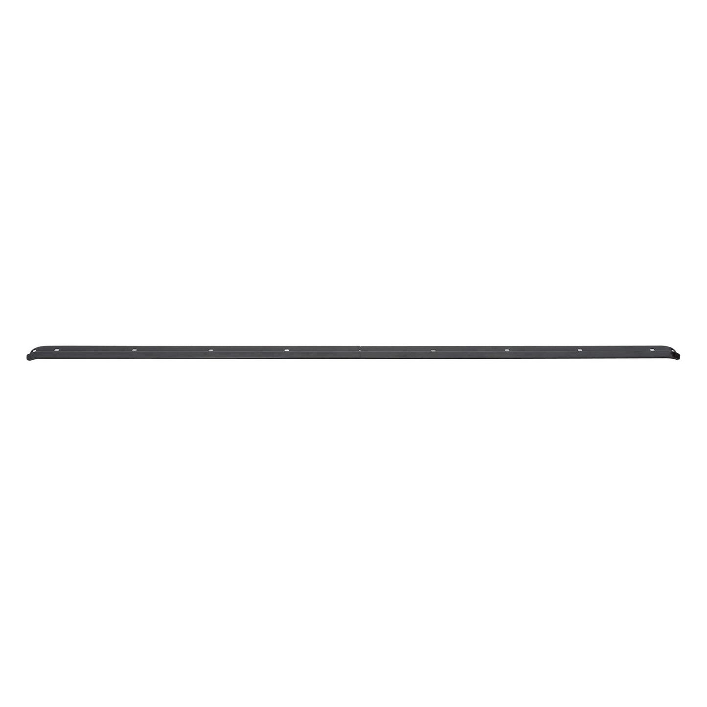 SMITTYBILT | Windshield Channel 1976 to 1995 YJ Wrangler and CJ Smittybilt |90101