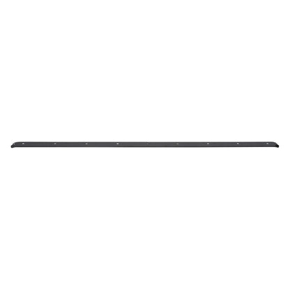 SMITTYBILT | Windshield Channel 1976 to 1995 YJ Wrangler and CJ Smittybilt |90101