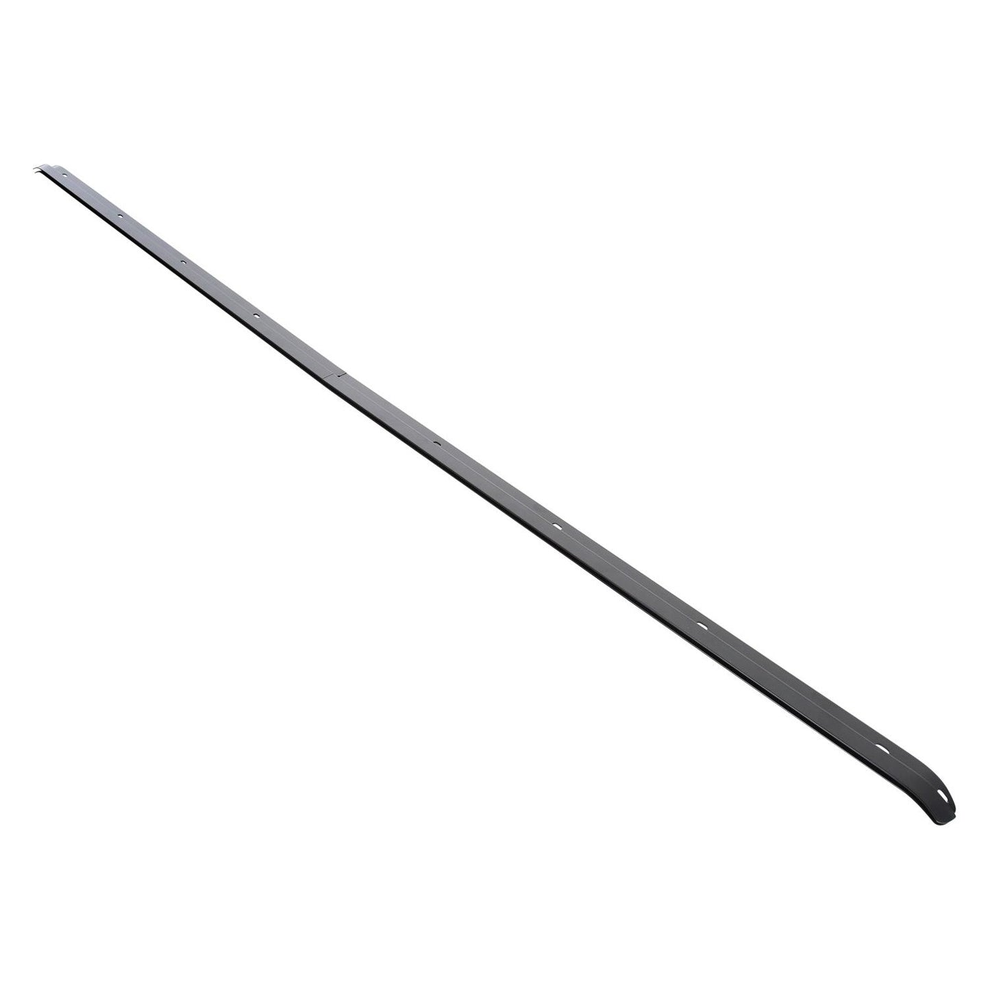 SMITTYBILT | Windshield Channel 1976 to 1995 YJ Wrangler and CJ Smittybilt |90101