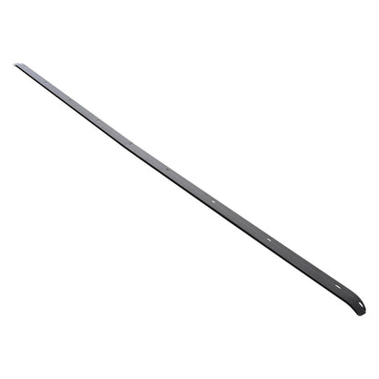 SMITTYBILT | Windshield Channel 1976 to 1995 YJ Wrangler and CJ Smittybilt |90101