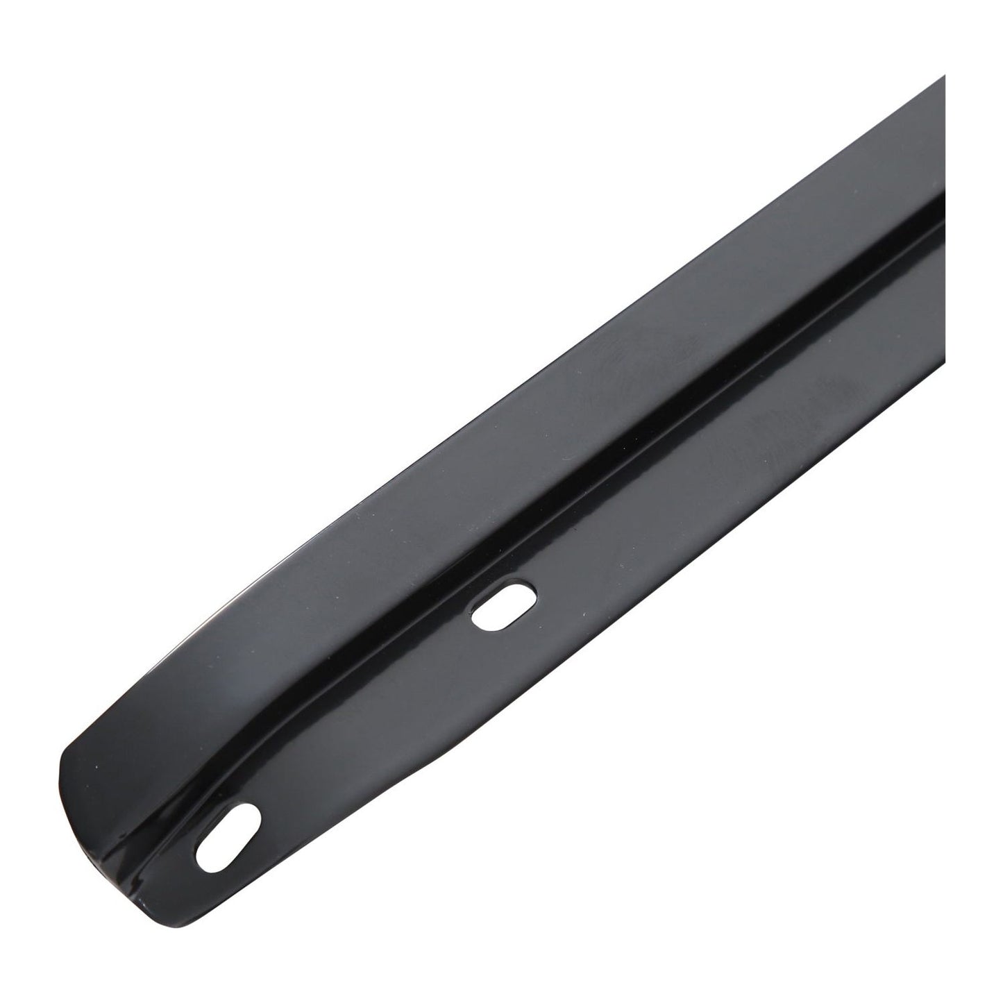 SMITTYBILT | Windshield Channel 1976 to 1995 YJ Wrangler and CJ Smittybilt |90101