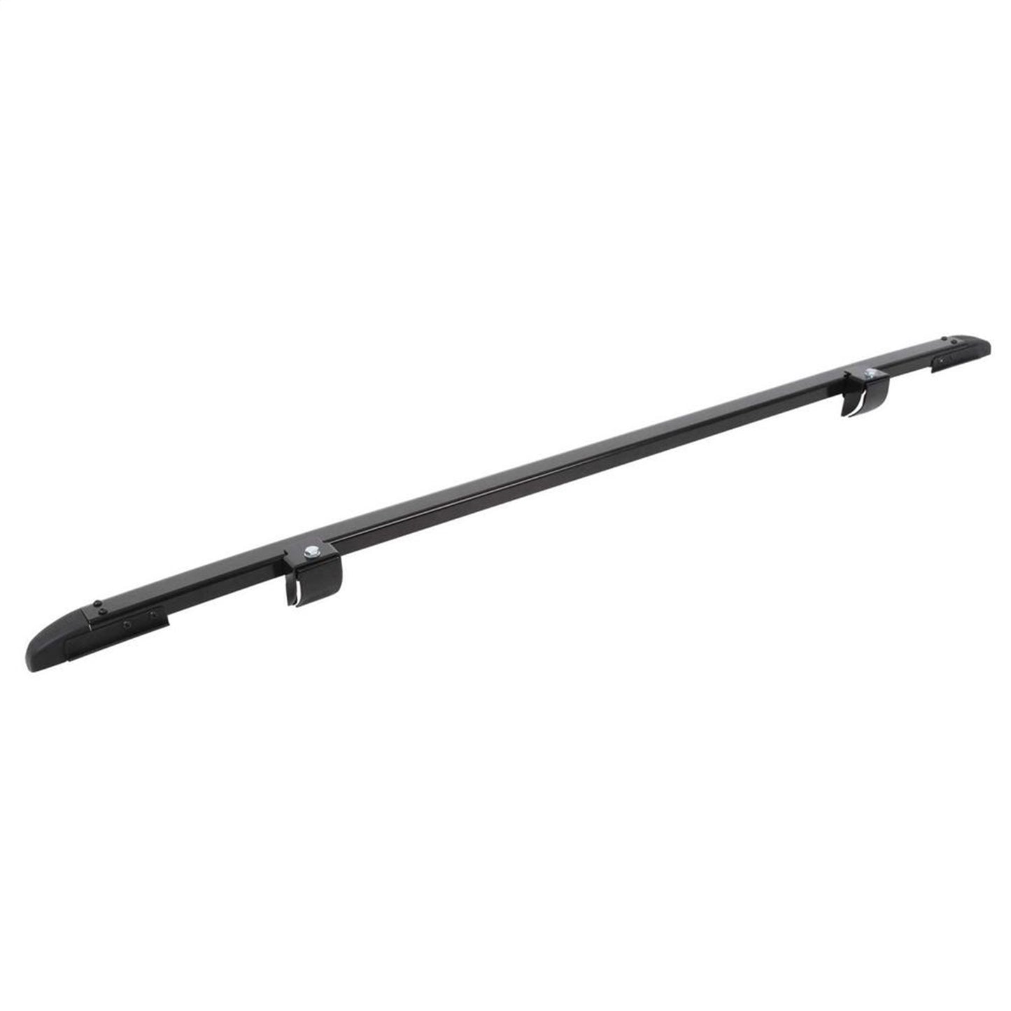SMITTYBILT | Windshield Channel 97-06 Wrangler TJ/LJ Smittybilt |90104