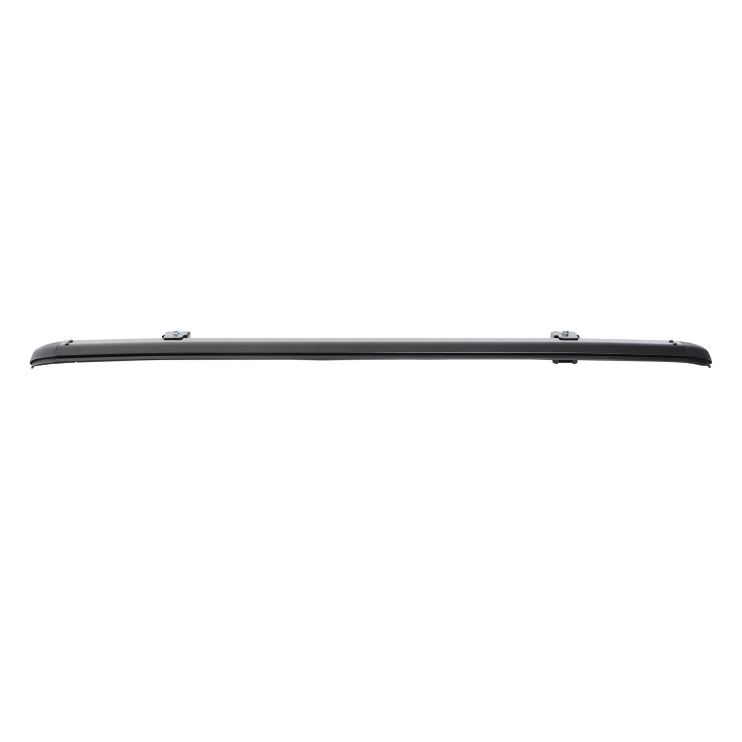SMITTYBILT | Windshield Channel 97-06 Wrangler TJ/LJ Smittybilt |90104