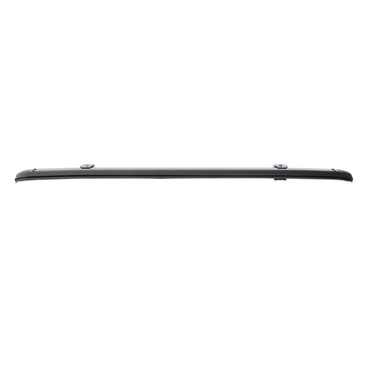 SMITTYBILT | Windshield Channel 97-06 Wrangler TJ/LJ Smittybilt |90104