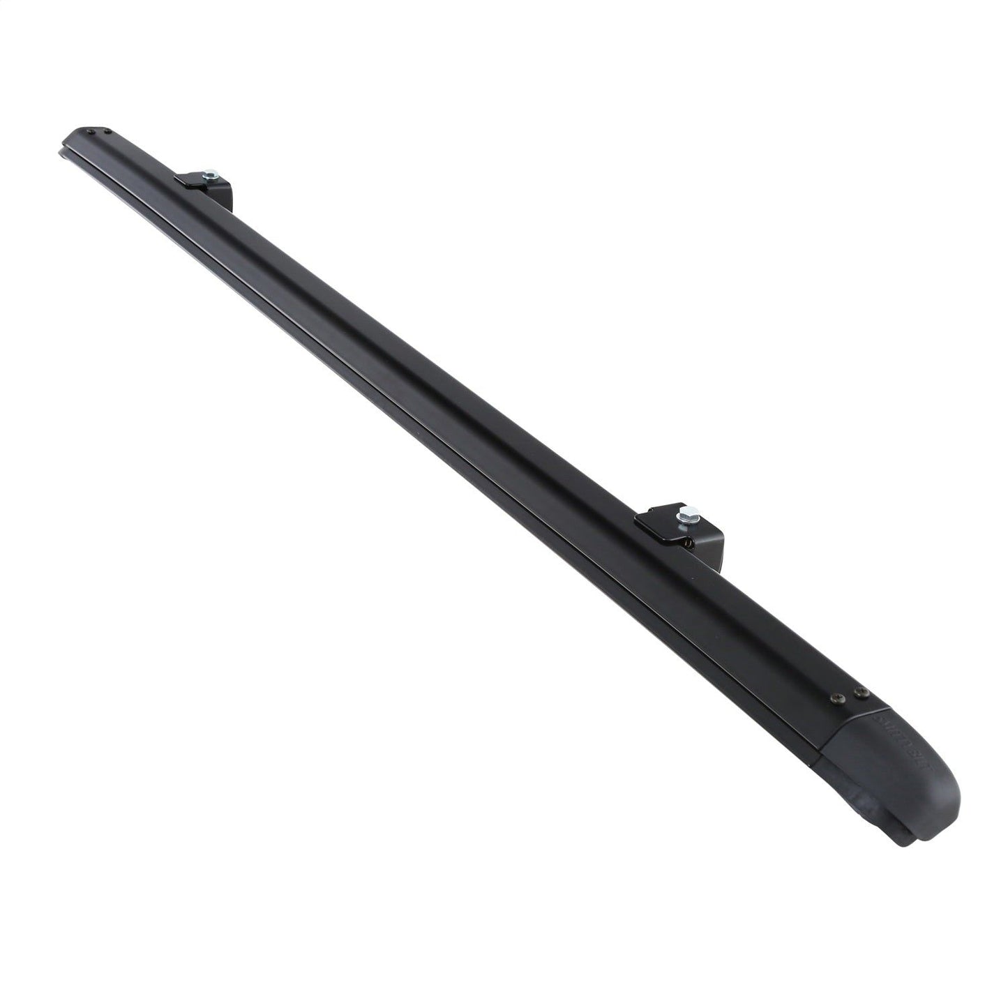 SMITTYBILT | Windshield Channel 97-06 Wrangler TJ/LJ Smittybilt |90104