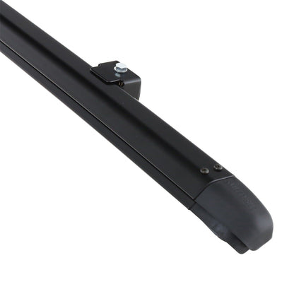 SMITTYBILT | Windshield Channel 97-06 Wrangler TJ/LJ Smittybilt |90104