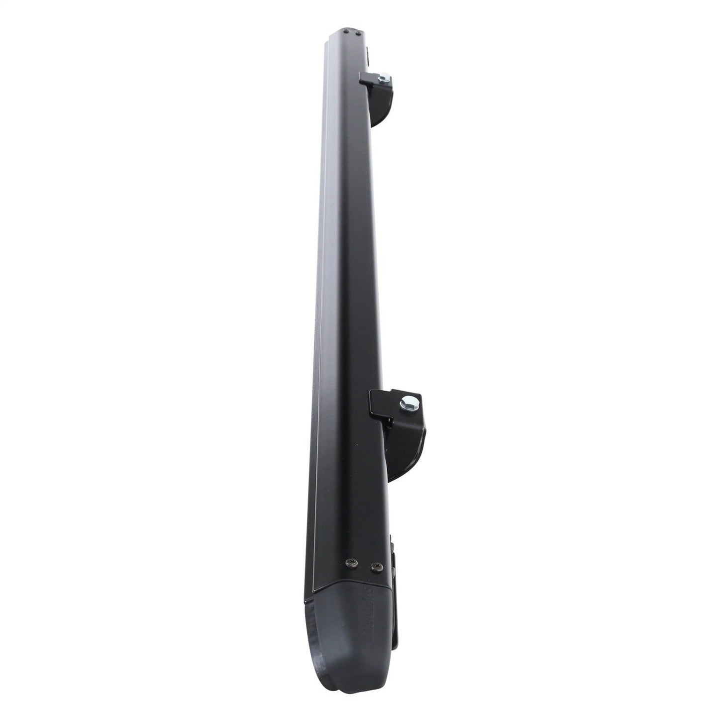 SMITTYBILT | Windshield Channel 97-06 Wrangler TJ/LJ Smittybilt |90104