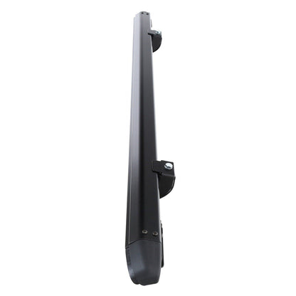 SMITTYBILT | Windshield Channel 97-06 Wrangler TJ/LJ Smittybilt |90104