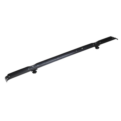 SMITTYBILT | Gen 2 Windhsield Header 2007-2018 Wrangler JK 2/4 Door Smittybilt |90106