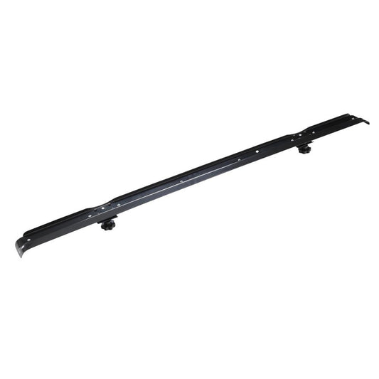 SMITTYBILT | Gen 2 Windhsield Header 2007-2018 Wrangler JK 2/4 Door Smittybilt |90106