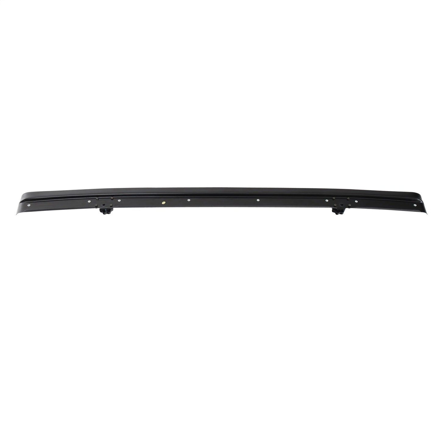 SMITTYBILT | Gen 2 Windhsield Header 2007-2018 Wrangler JK 2/4 Door Smittybilt |90106