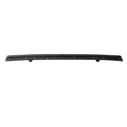 SMITTYBILT | Gen 2 Windhsield Header 2007-2018 Wrangler JK 2/4 Door Smittybilt |90106