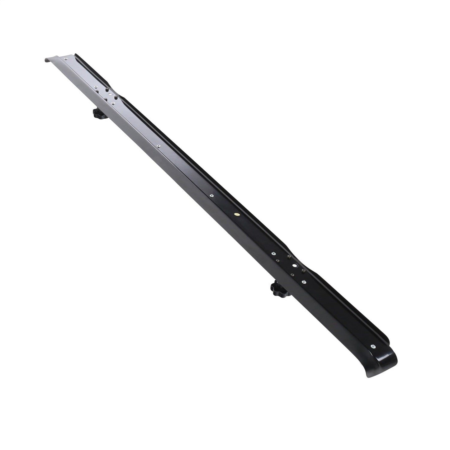 SMITTYBILT | Gen 2 Windhsield Header 2007-2018 Wrangler JK 2/4 Door Smittybilt |90106