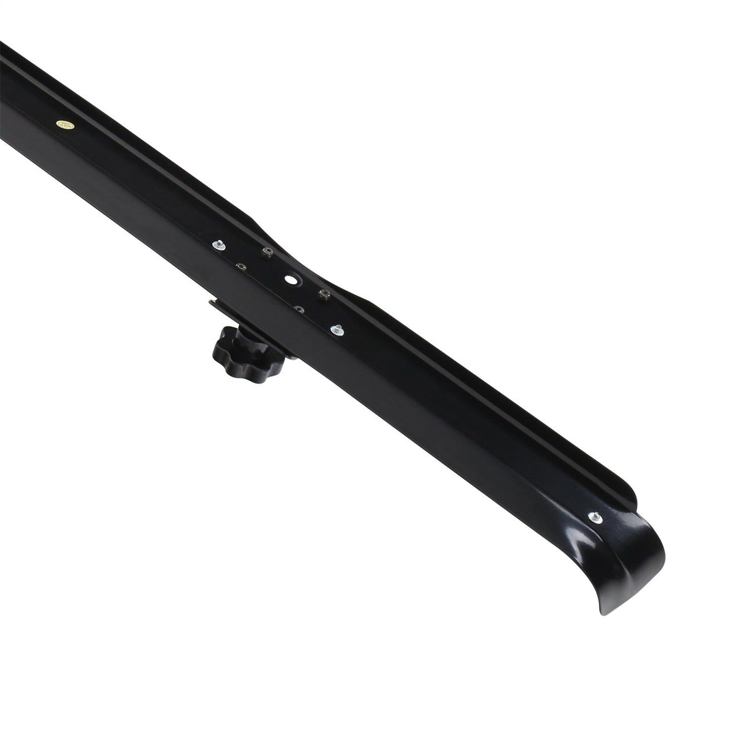 SMITTYBILT | Gen 2 Windhsield Header 2007-2018 Wrangler JK 2/4 Door Smittybilt |90106