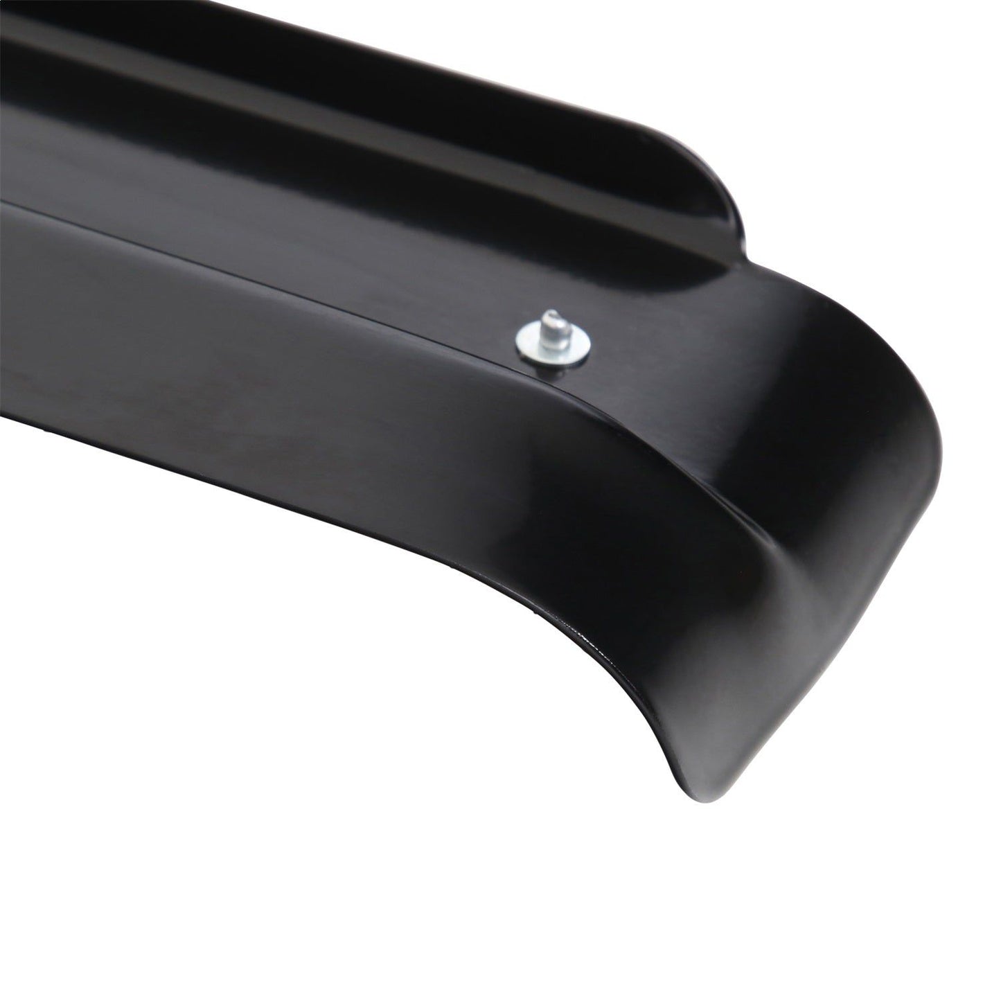 SMITTYBILT | Gen 2 Windhsield Header 2007-2018 Wrangler JK 2/4 Door Smittybilt |90106