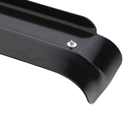 SMITTYBILT | Gen 2 Windhsield Header 2007-2018 Wrangler JK 2/4 Door Smittybilt |90106